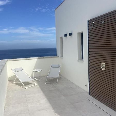 Mirador Suites Las Palmas de Gran Canárias Exterior foto