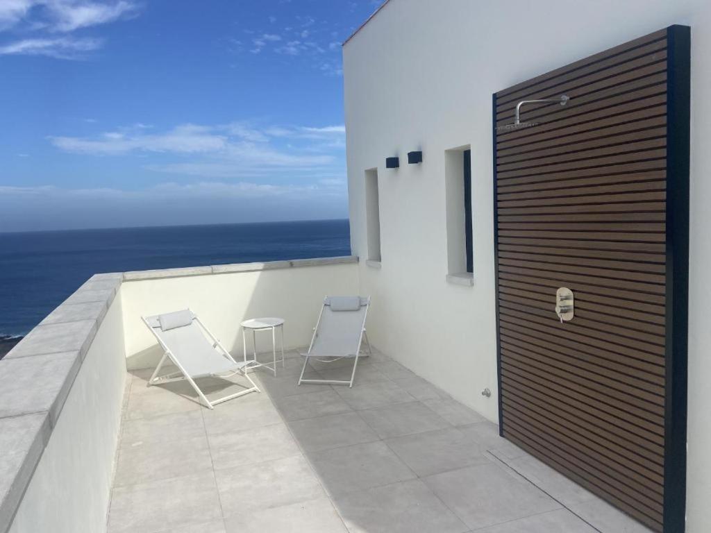Mirador Suites Las Palmas de Gran Canárias Exterior foto